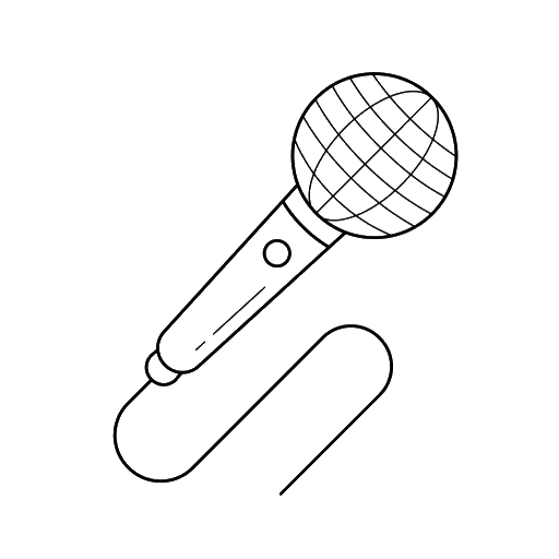 Modern Music & Vocals